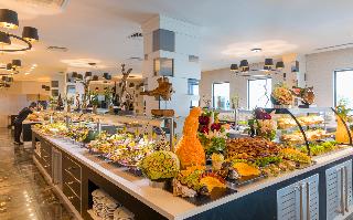 Mary Hotels Alanya
