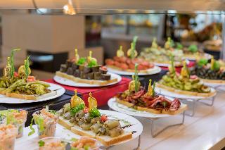 Mary Hotels Alanya