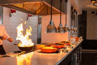 Mary Hotels Alanya
