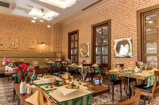 Mary Hotels Alanya