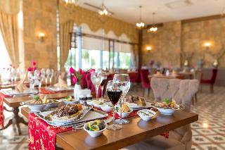 Mary Hotels Alanya