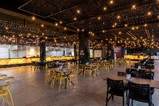 Mary Hotels Alanya