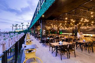 Mary Hotels Alanya