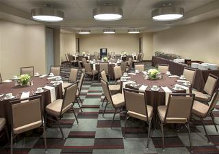 Four Points By Sheraton Charleston
