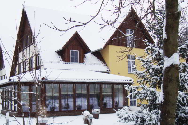 Hôtel Spreebalance, The Originals Relais, Cottbus