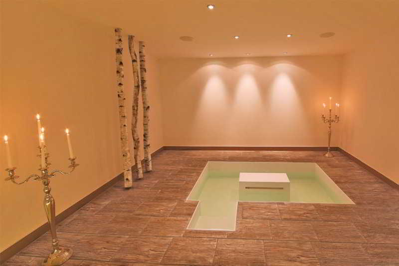 Hôtel Spreebalance, The Originals Relais, Cottbus
