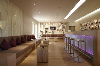 Hôtel Spreebalance, The Originals Relais, Cottbus