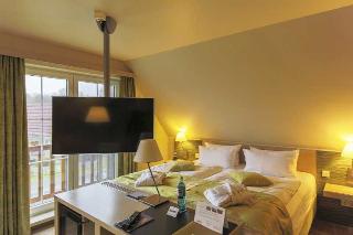 Hôtel Spreebalance, The Originals Relais, Cottbus