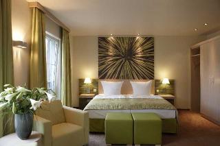 Hôtel Spreebalance, The Originals Relais, Cottbus
