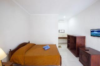 General view thumbnail 5