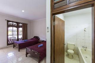 General view thumbnail 6