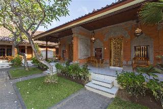 General view thumbnail 9