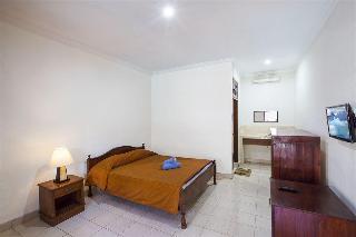 General view thumbnail 14