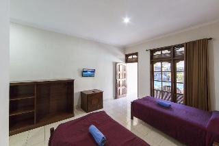 General view thumbnail 15