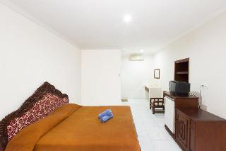 General view thumbnail 21