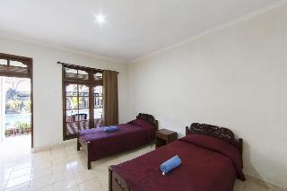 General view thumbnail 22