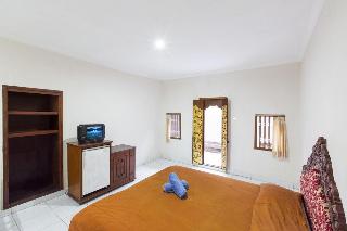 General view thumbnail 25
