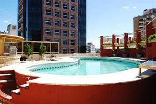 General view thumbnail 9