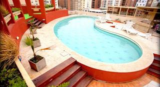General view thumbnail 10