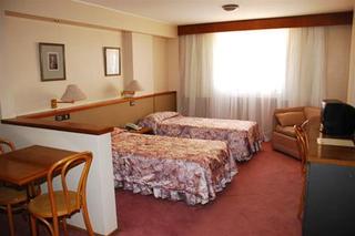 General view thumbnail 11
