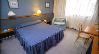 General view thumbnail 12