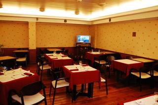 General view thumbnail 15