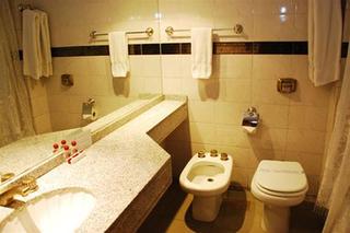 General view thumbnail 17