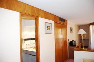 General view thumbnail 23