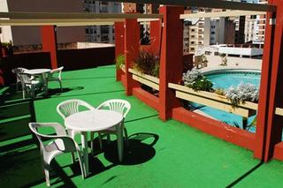 General view thumbnail 24
