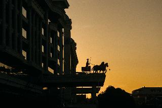 Castival Hotel
