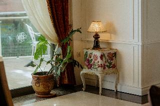 Castival Hotel