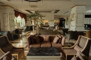 Castival Hotel