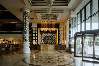 Castival Hotel
