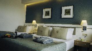 Castival Hotel