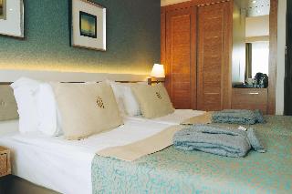 Castival Hotel