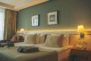 Castival Hotel