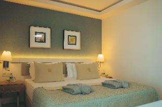 Castival Hotel