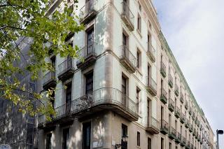 49 Barcelona Apartments
