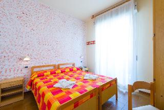 Losanna, Rimini