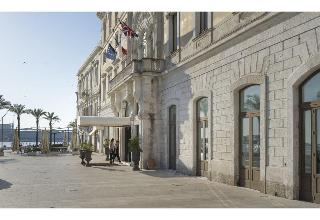 Grande Albergo Internazionale