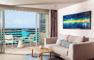 Sonesta Ocean Point Resort All Inclusive, Adults