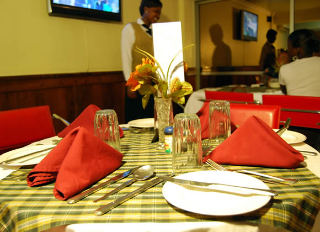 Restaurant thumbnail 3