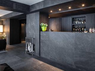 Hyatt Centric  Milan Centrale, Milan