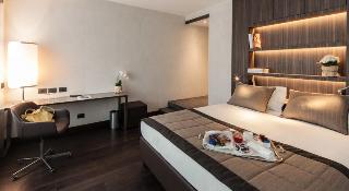 Hyatt Centric  Milan Centrale, Milan