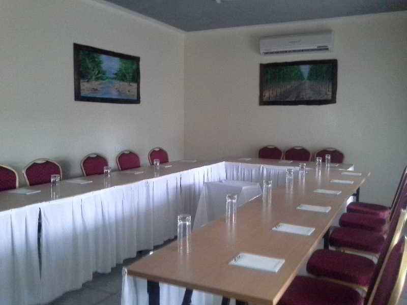 Conferences thumbnail 6