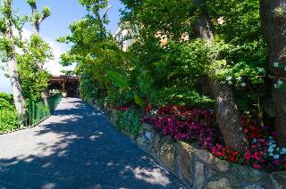 La Capannina, Ischia
