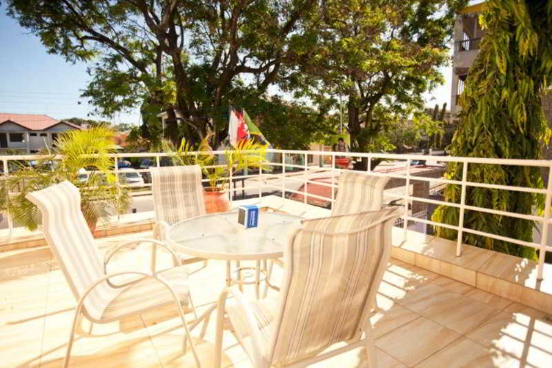 Terrace thumbnail 6