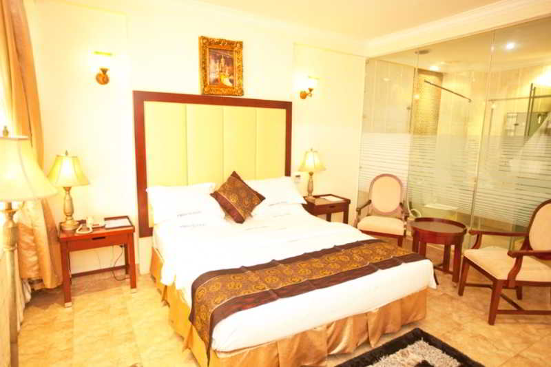 Room thumbnail 2