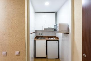 Room Room