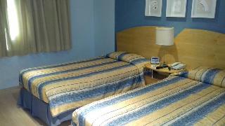 Room Room